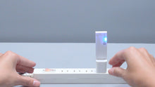 将图片加载到图库查看器，梅花便携版M3（含3个月免费期。 期满到本网址充值$3.99/月。不限流量。价格为美元。更具便携优势）
